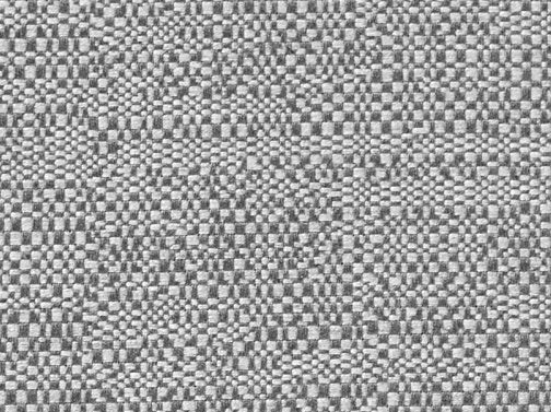 Best Sister Ria Drehsessel hellgrau