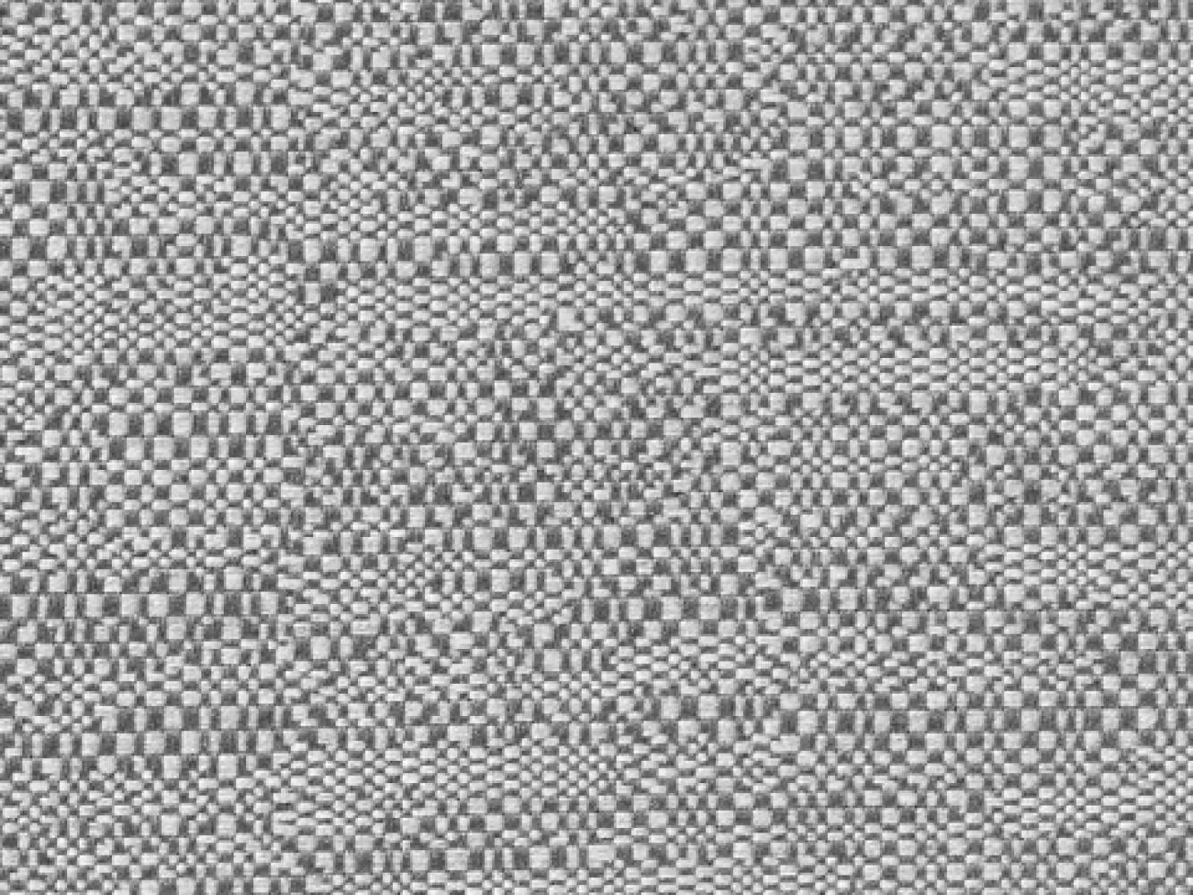 Best Freizeitmöbel Drehsessel Sister Ria . Farben anthrazit/Humo