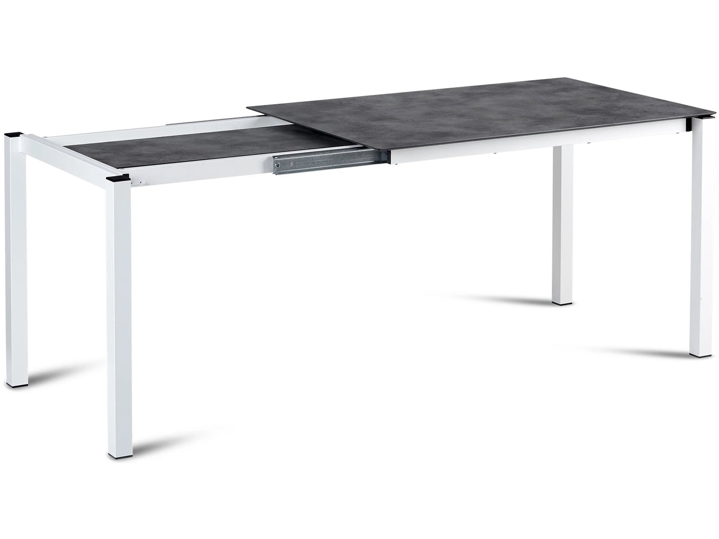 BEST Gartentisch Palazzo