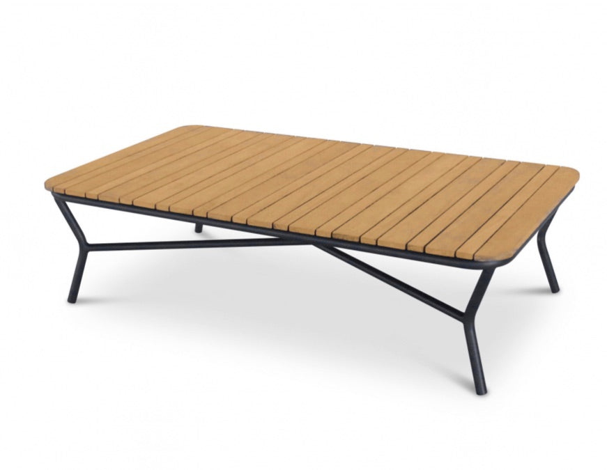 Best Mali loungetisch