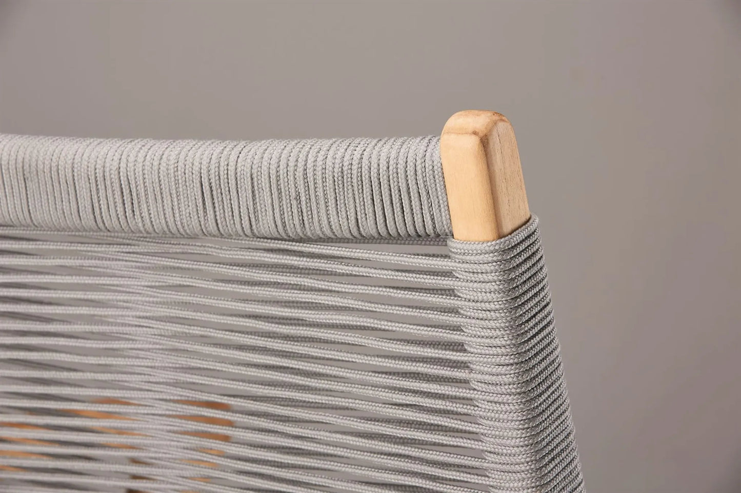 Best Freizeitmöbel Teakholz Dining Gruppe Agadir