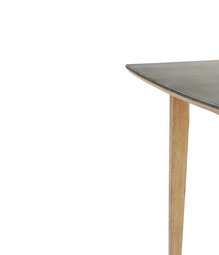 Best Lagos Tisch Holz