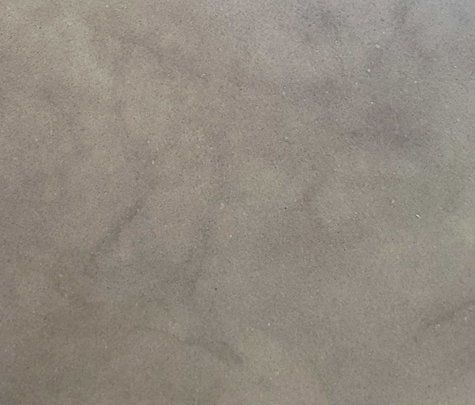 Best Lagos Tisch Holz