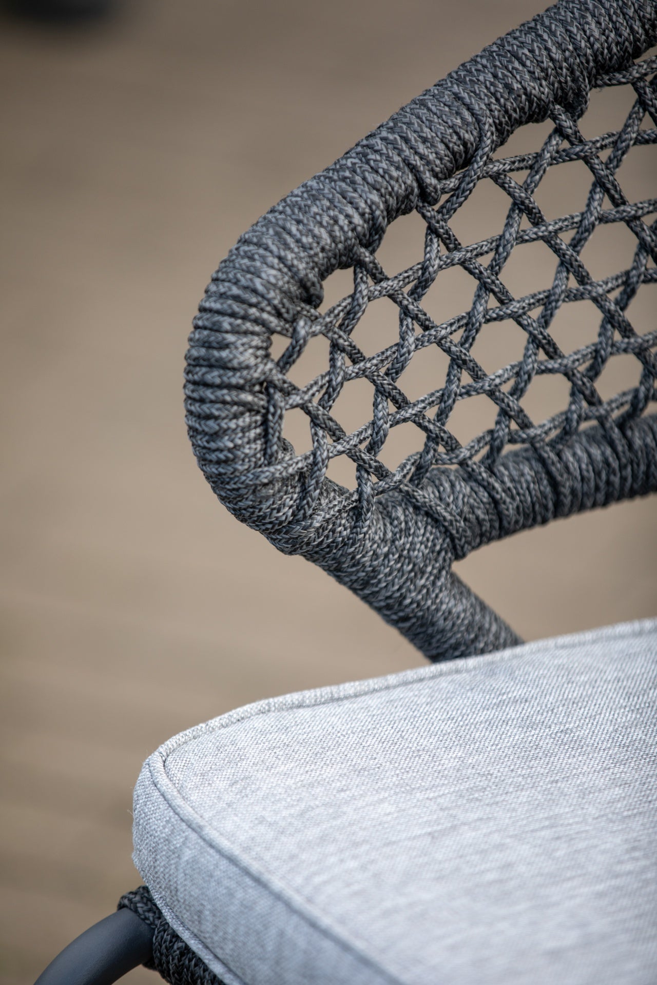 Niehoff Garden Gartenstuhl Levina