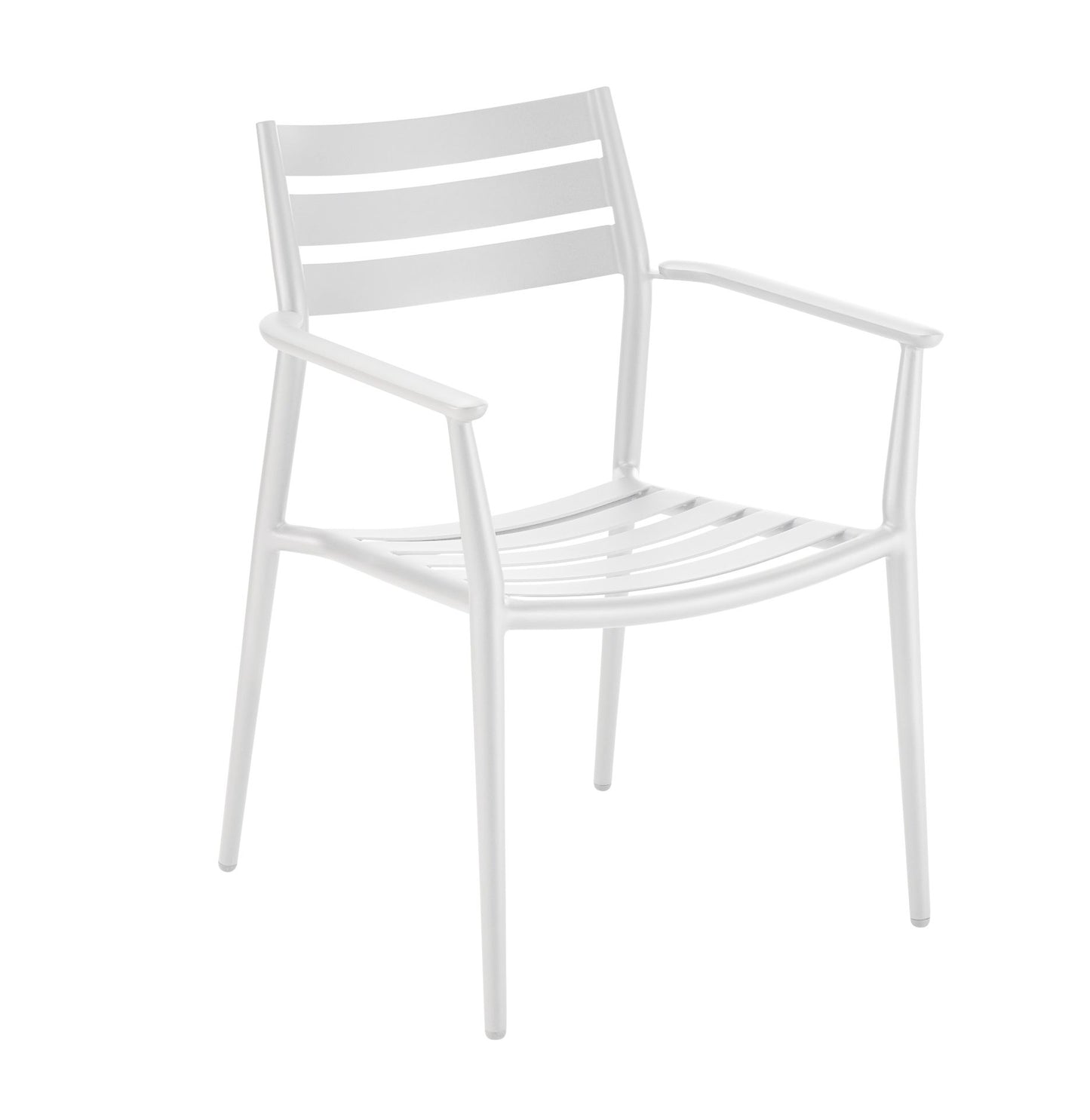 Solpuri Pia Atapalsessel Aluminium